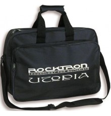 Rocktron GIG BAG Сумка для Utopia G100