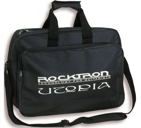 Rocktron GIG BAG Сумка для Utopia G100