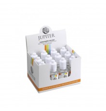 Jupiter JCM-VO2 Масло для клапанов и скользящих частей
