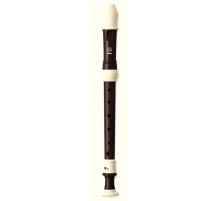 Yamaha YRS-311III блокфлейта сопрано немецкая