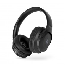 AuraSonics FINE F400BT наушники складные, закрытые с микрофоном