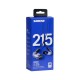 Shure SE215SPE-PL-A Special Edition Purple Шумоизолирующие наушники с динамическим микродрайвером
