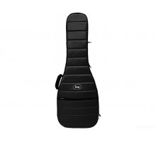 Bag&Music BM1030 Electro PRO чехол для электрогитары, черный