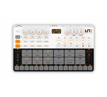 IK Multimedia UNO-DRUM Драм-машина