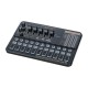 Foix V10XPRO+BM900 Набор для стрима, конференций, игровой, студийный (микрофон, звуковая карта)
