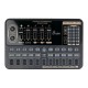 Foix V10XPRO+BM900 Набор для стрима, конференций, игровой, студийный (микрофон, звуковая карта)