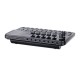 Foix V10XPRO+BM900 Набор для стрима, конференций, игровой, студийный (микрофон, звуковая карта)