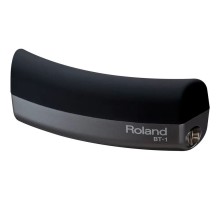 Roland BT-1 Bar Trigger Pad триггер пэд для электронных барабанов
