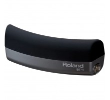 Roland BT-1 Bar Trigger Pad триггер пэд для электронных барабанов
