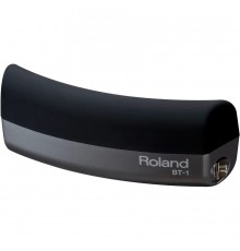 Roland BT-1 Bar Trigger Pad триггер пэд для электронных барабанов