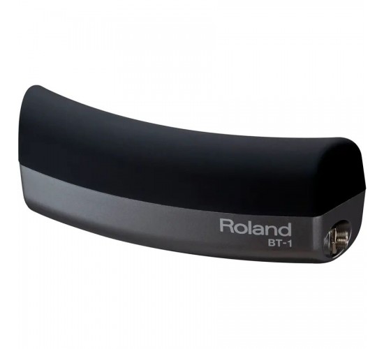 Roland BT-1 Bar Trigger Pad триггер пэд для электронных барабанов