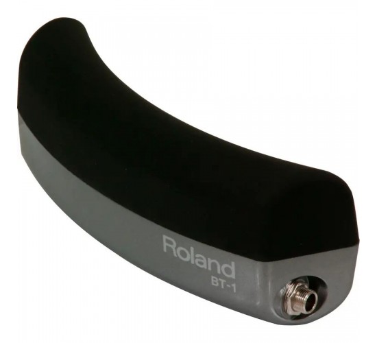 Roland BT-1 Bar Trigger Pad триггер пэд для электронных барабанов