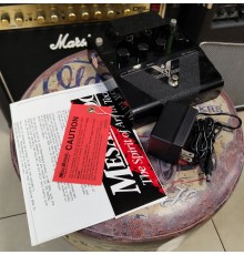Mesa Boogie Bottle Rocket V-1 преамп, США USED