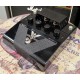 Mesa Boogie Bottle Rocket V-1 преамп, США USED
