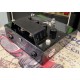 Mesa Boogie Bottle Rocket V-1 преамп, США USED