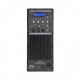 Soundsation Go-Sound-12AM (L483L) Акустическая мультимедиа система активная, 880Вт