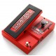 Digitech WHAMMY5 эффект-процессор изменения высоты тона, выставочный образец
