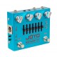 Joyo R-26 Monomyth Bass Педаль эффектов