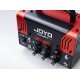 Joyo JACKMAN-II BanTamP xL Усилитель гитарный ламповый, 20Вт