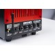 Joyo JACKMAN-II BanTamP xL Усилитель гитарный ламповый, 20Вт