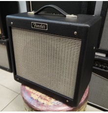 Fender Pro Junior гитарный комбоусилитель США USED