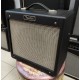 Fender Pro Junior гитарный комбоусилитель США USED
