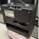 Fender Pro Junior гитарный комбоусилитель США USED