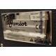 Fender Pro Junior гитарный комбоусилитель США USED