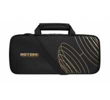 Hotone Ampero Gig Bag Junior Чехол для процессоров Ampero, Ampero One, Ampero II Stomp