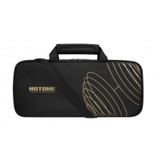 Hotone Ampero Gig Bag Junior Чехол для процессоров Ampero, Ampero One, Ampero II Stomp