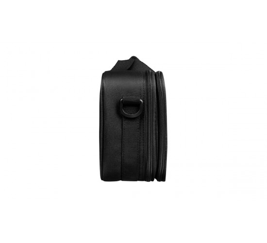 Hotone Ampero Gig Bag Junior Чехол для процессоров Ampero, Ampero One, Ampero II Stomp