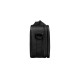 Hotone Ampero Gig Bag Junior Чехол для процессоров Ampero, Ampero One, Ampero II Stomp