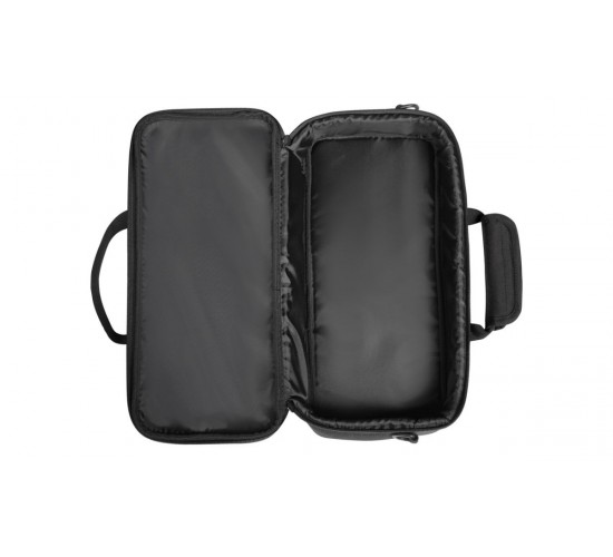Hotone Ampero Gig Bag Junior Чехол для процессоров Ampero, Ampero One, Ampero II Stomp