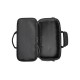 Hotone Ampero Gig Bag Junior Чехол для процессоров Ampero, Ampero One, Ampero II Stomp
