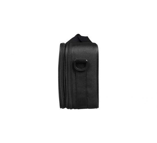 Hotone Ampero Gig Bag Junior Чехол для процессоров Ampero, Ampero One, Ampero II Stomp