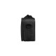 Hotone Ampero Gig Bag Junior Чехол для процессоров Ampero, Ampero One, Ampero II Stomp
