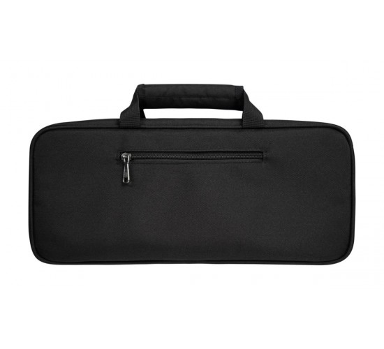 Hotone Ampero Gig Bag Junior Чехол для процессоров Ampero, Ampero One, Ampero II Stomp