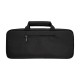 Hotone Ampero Gig Bag Junior Чехол для процессоров Ampero, Ampero One, Ampero II Stomp