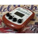 Nux PA-2 Портативный процессор для акустической гитары USED