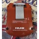 Nux PA-2 Портативный процессор для акустической гитары USED