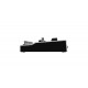 Hotone Ampero II Stage гитарный процессор