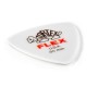 Dunlop Tortex Flex Triangle Медиатор, толщина 0,5мм, треугольный