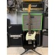 Fender Telecaster TL62-US электрогитара, цвет черный, Япония 1995-1996 USED