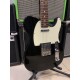 Fender Telecaster TL62-US электрогитара, цвет черный, Япония 1995-1996 USED