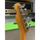 Fender Telecaster TL62-US электрогитара, цвет черный, Япония 1995-1996 USED