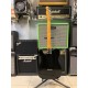 Fender Telecaster TL62-US электрогитара, цвет черный, Япония 1995-1996 USED
