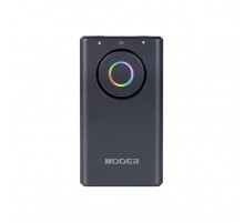 Mooer P1 Intelligent Pedal GY Prime P1 Процессор эффектов