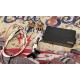 EMG 81BK звукосниматель, чёрный USED