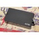 EMG 81BK звукосниматель, чёрный USED