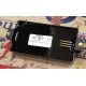 EMG 81BK звукосниматель, чёрный USED